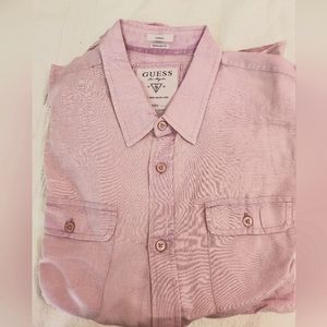 Guess shirt